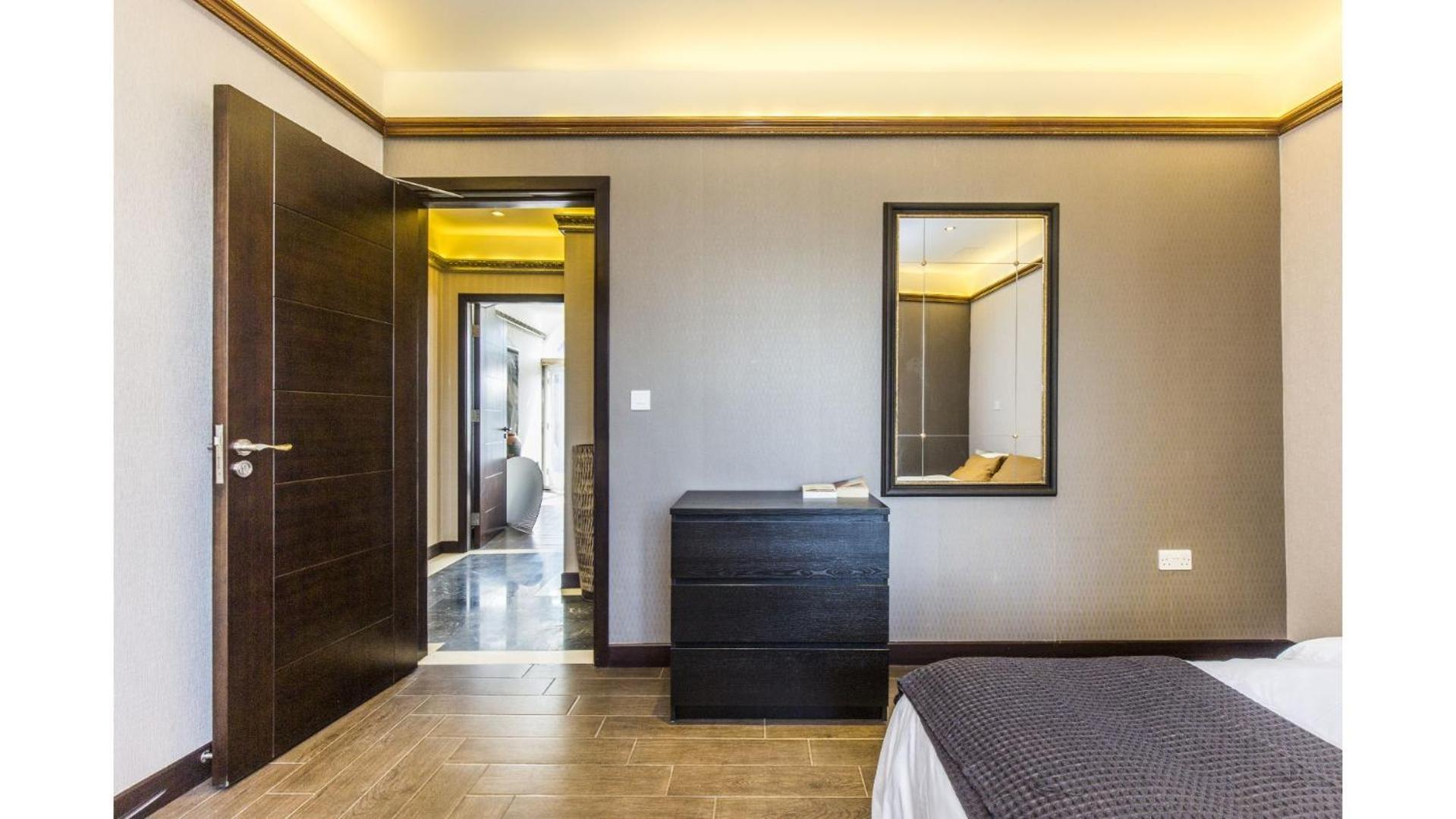 Pass The Keys - Spacious & Luxury Apartment In The Heart Of Лондон Екстер'єр фото